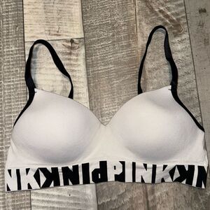 PINK by Victoria’s Secret size M‎